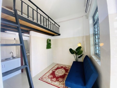 Đi đến slide 9