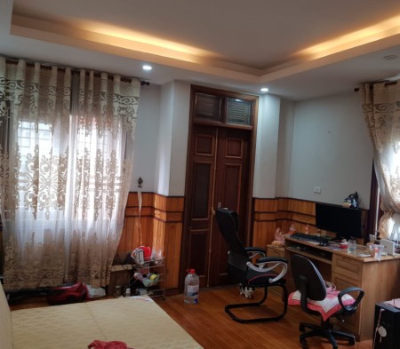 Đi đến slide 3