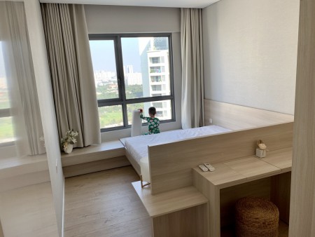Đi đến slide 5