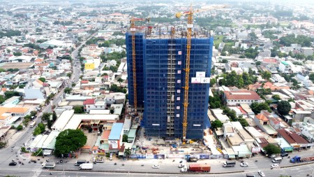Đi đến slide 2