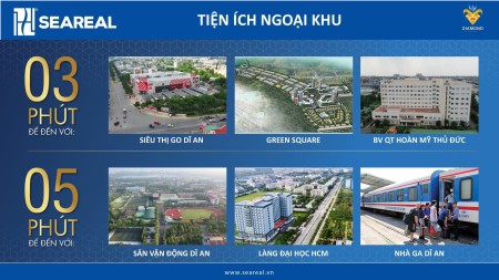 Đi đến slide 3