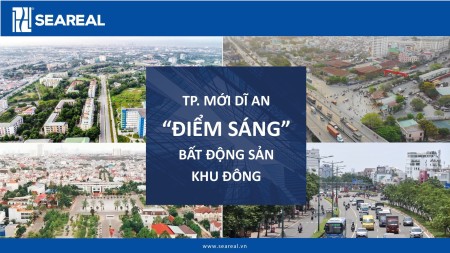 Căn hộ mặt tiền đường Phạm Văn Đồng nối dài, cuối năm nhận nhà, thanh toán 1%/tháng