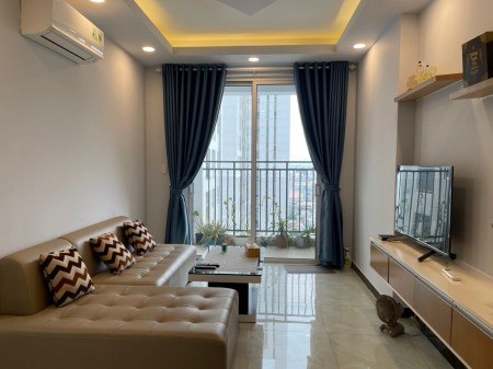 Bán căn hộ Tân Phú Richstar 2PN, giá 2 tỷ 4, Hướng Đông nam, HĐMB.