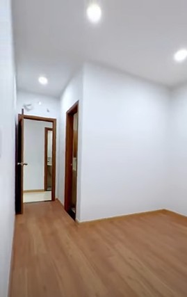 Bán nhanh căn hộ Bcons Garden đầy đủ nội thất, giá tốt, bàn giao đủ giấy tờ