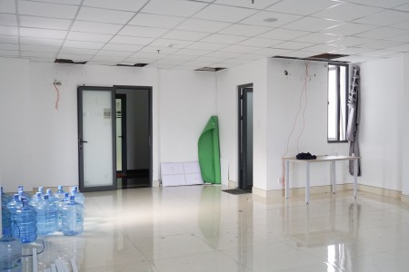 Đi đến slide 6