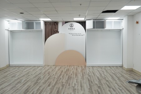 Đi đến slide 8