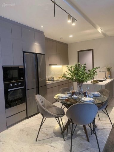 Cần bán căn hộ Lumiere khu đô thị Vinhomes Grand Park q9 với 370 triệu, tặng phí 3 năm