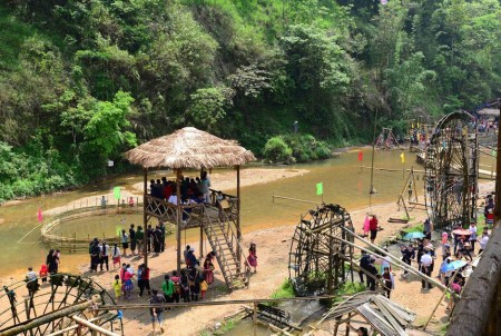 Đi đến slide 4