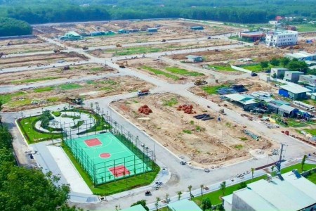 Đi đến slide 5