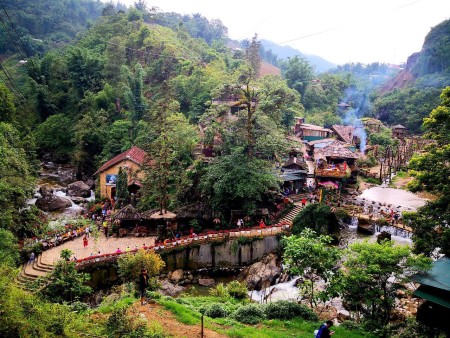 Đi đến slide 3
