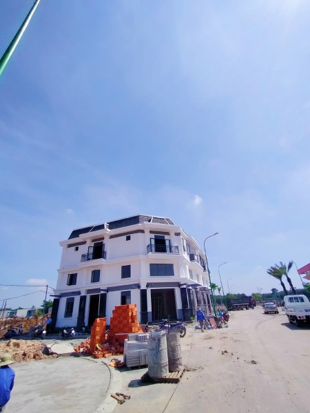 Đi đến slide 7