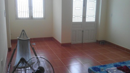 Bán nhà diện tích sử dụng 86m2, Thạnh Lộc 44, Thạnh lộc, Quận 12, giá 3,6 tỷ