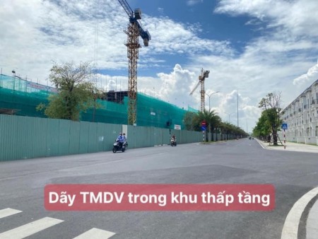 Đi đến slide 8