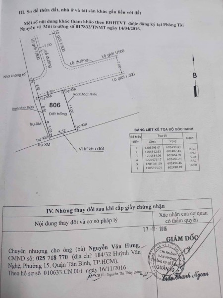 Đi đến slide 2