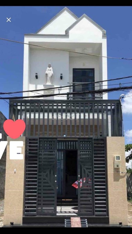 Đi đến slide 10
