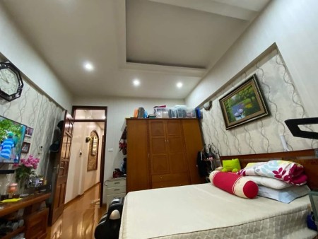 Đi đến slide 4