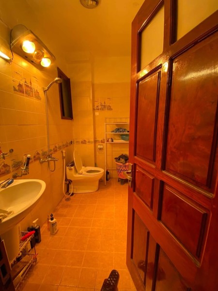 Đi đến slide 3