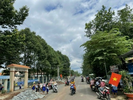 Đi đến slide 3