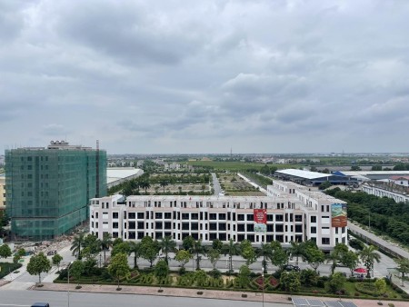 Đi đến slide 3