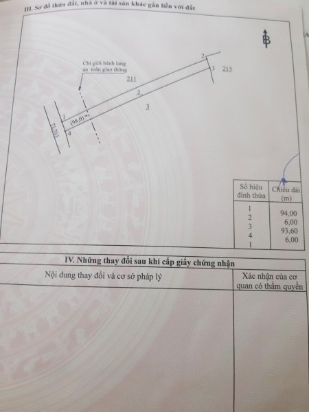 Đi đến slide 6