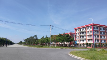 Đi đến slide 4