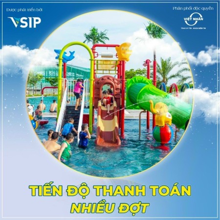 Đi đến slide 5