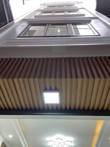 Bán nhà Hà Đông giá bán 3.8 tỷ, dọn về ở luôn, khu dân trí cao, lh 0962.983.933