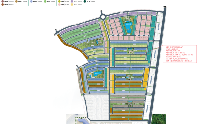Thanh toán 15% sở hữu biệt thự song lập dự án nova phan thiết, 160 m2 giá 10,7 tỷ, lh 0764333313