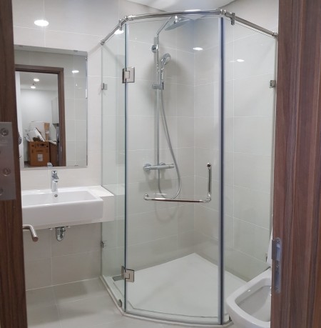 Đi đến slide 8