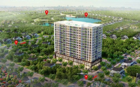 Đi đến slide 2