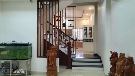 Bán Nhà Shophouse Khu A Huế Green Hoàn Thiện- mặt tiền tỉnh lộ 10, phường Phú Thượng thành phố Huế