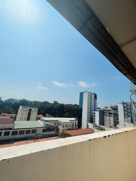 Đi đến slide 3