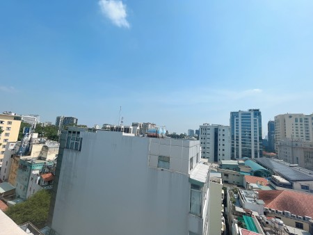 Đi đến slide 4