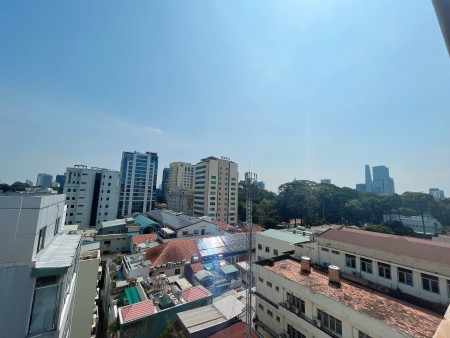Đi đến slide 2