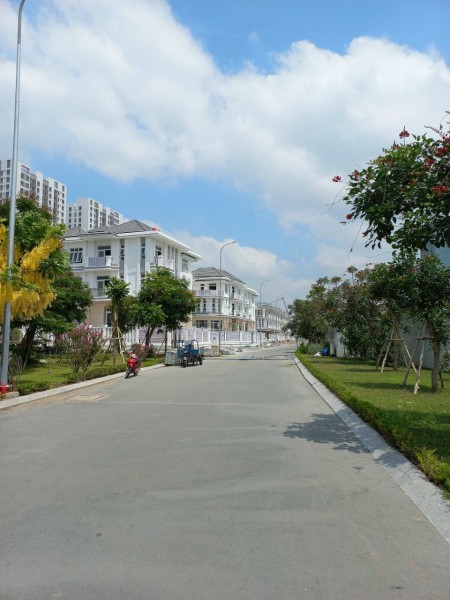 Đi đến slide 6