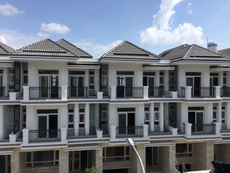 Đi đến slide 3