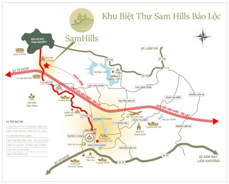 Đi đến slide 7