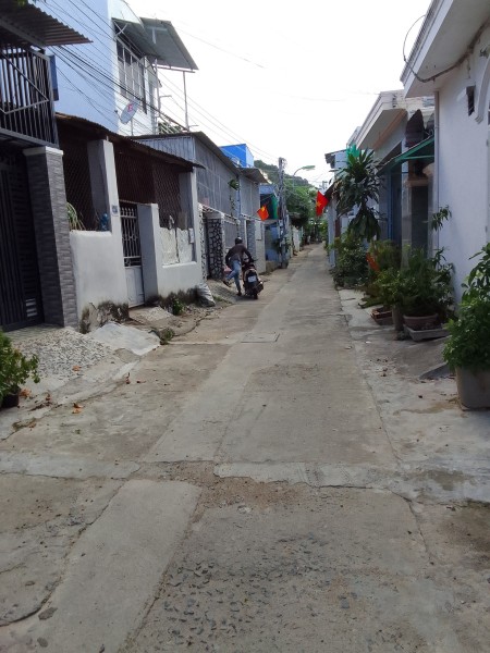 Đi đến slide 2