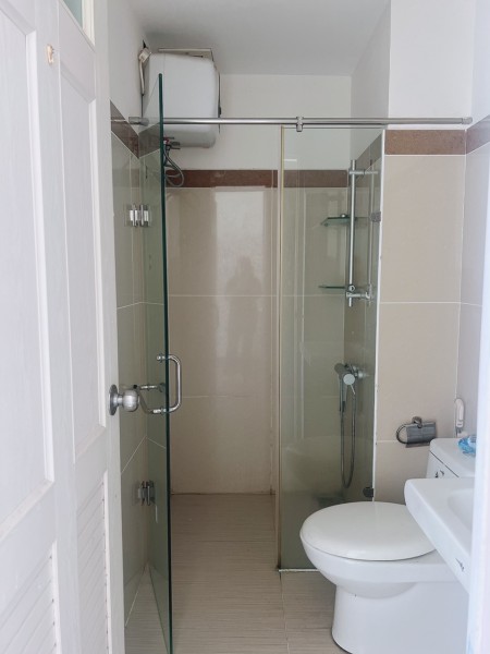 Cho cho thuê căn hộ veww sông thoáng mát gió bay phơi phới giá tốt thị trường