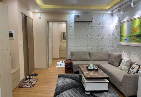 Em cần bán căn hộ cao cấp đối diện làng đại học Thủ Đức 980 triệu nhận nhà