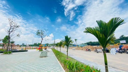 Đi đến slide 2