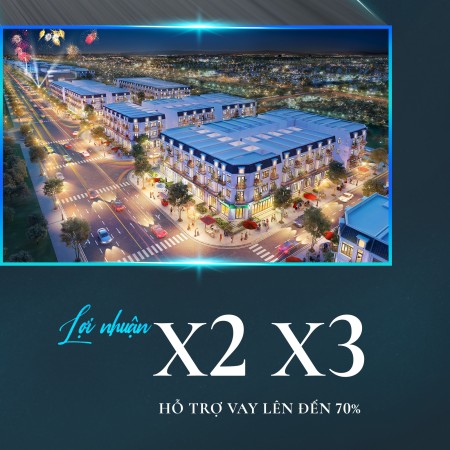 Đi đến slide 3
