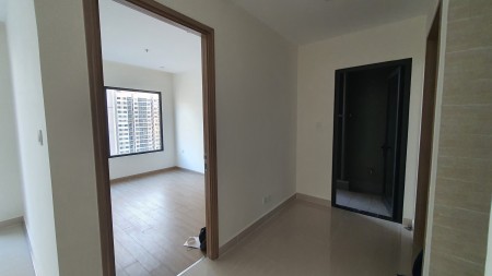 Bán nhanh căn hộ 2 ngủ 1vs tại Vinhomes Ocean Park - Gia Lâm, giá 1tỷ550
