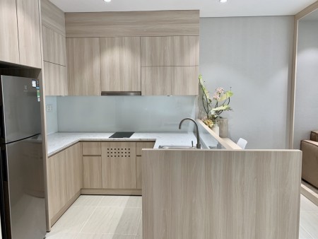 1 phòng ngủ Đảo Kim Cương cho thuê đầy đủ nội thất giá chỉ 16 triệu/tháng, lh 0938221611