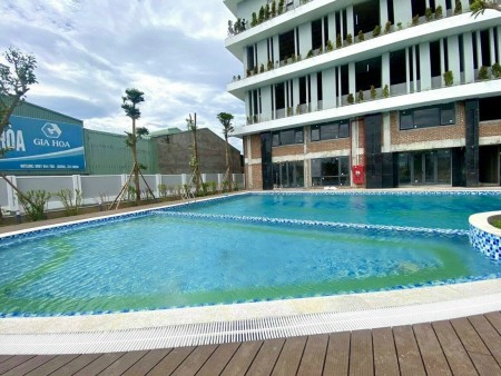 Đi đến slide 8