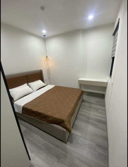 Đi đến slide 7