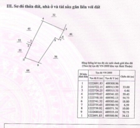 Đi đến slide 6