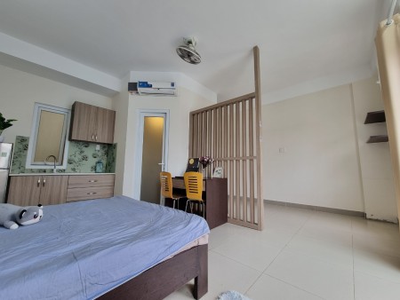 Đi đến slide 4