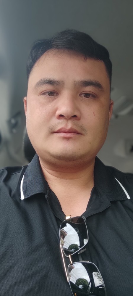 Nguyễn Bền