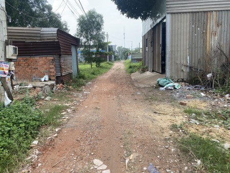 Đi đến slide 1